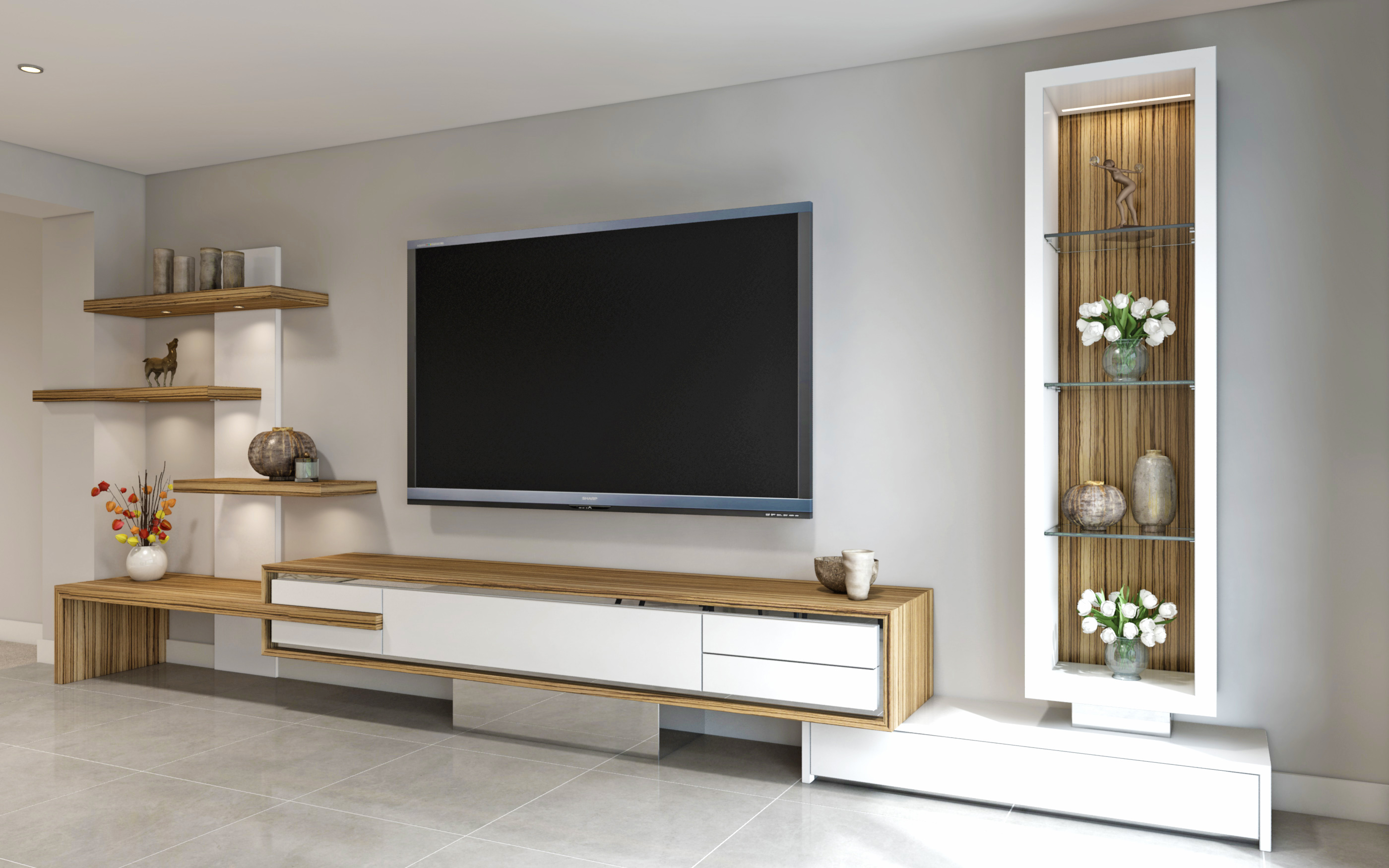 smithydesign project 679